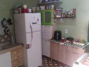 CASA DE 03 QUARTOS, 02 BANHEIROS E 01 VAGA