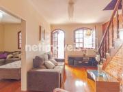 Casa de 03 Quartos à venda no Coqueiros!