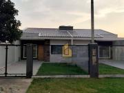 Casa de 03 Quartos com suíte no Campina da Barra em...