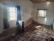 Casa de 03 quartos no bairro san marino