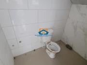 Casa de 03 quartos no bairro Vila Celeste Ipatinga