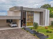 CASA DE 03 QUARTOS NO OURO VERMELHO 1 – JARDIM BOTÂNICO