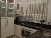 Casa de 03 quartos, sala, banheiro, cozinha, área...