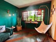 Casa de 04 andares para Venda no bairro Vila Mascote