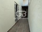 Casa de 04 dormitórios para locação no Jardim América...