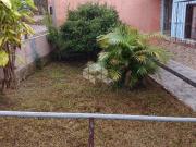 CASA DE 04 DORMITÒRIOS NA SANTA ISABEL EM VIAMÂO CASA DE 04 DORMITÒRIOS NA SANTA ISABEL EM VIAMÂO