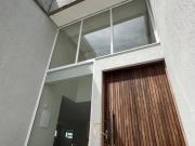 Casa de 04 dormitórios, sendo 03 suítes, 300 m², à...