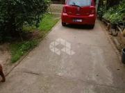 Casa de 04 quarto no bairro taruma