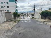 Casa de 04 quartos 02 vagas no Santa Cruz Industrial