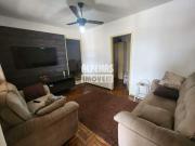 Casa de 04 quartos a VENDA no Bairro NOVO RIACHO em...