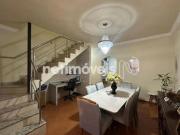 Casa de 04 quartos a venda no Itapoã