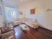 Casa de 04 Quartos no Bairro Cachoeirinha