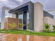 CASA DE 04 QUARTOS NO CONDOMÍNIO BOULEVARD – JARDIM BOTÂNICO