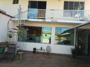 > CASA DE 04 QUARTOS NO GUARÁ 02 – DF