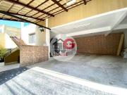 Casa de 04 quartos para alugar no Cabral