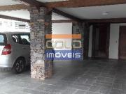 Imoveis em Bandeirantes