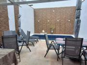 Casa de 04 quartos, sendo 02 suítes 180m² Vila Valença... Casa de 04 quartos, sendo 02 suítes 180m² Vila Valença...