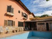 Casa de 04 quartos à venda no São Bento