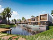 Casa de 04 suites/quartos e 02 vaga de garagem no... Casa de 04 suites/quartos e 02 vaga de garagem no...