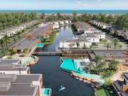 Casa de 04 suites/quartos e 02 vaga de garagem no...