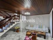 Casa de 06 quartos a venda no São José!