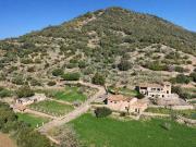 Casa de 1000 m2 en venta Manacor, Baleares