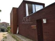 Casa de 1000 m² à venda Ponte da Barca, Viana do Castelo