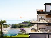 Casa de 100 m2 en venta Torrevieja, España