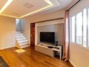 Casa de 100 m², 2 quartos em Jardim Ester Yolanda, São Paulo