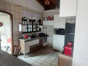 Casa de 100 m², 2 quartos em Vila São Silvestre, Barueri