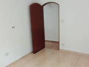 Casa de 100 m², 3 quartos em Vila Irmãos Arnoni, São Paulo