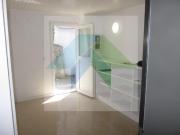 Casa de 100 m² à venda Casalinho da Ajuda, Lisboa