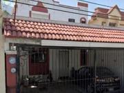 Casa de 100 m² con 3 dormitorios en venta en Galerías...