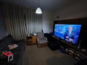 Casa de 100 M² no Baeta Neves em São Bernardo do Campo SP