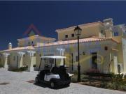 Casa de 101 m² à venda Monte Francisco, Castro Marim, Faro