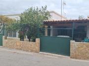 Casa de 102 m² à venda Castro Marim, Portugal