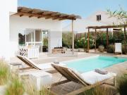 Casa de 102 m² à venda Urbanizacao Possanco, Comporta,...