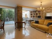 Casa de 102 m² Oeiras e S.Julião da Barra, Paço de Arcos... Casa de 102 m² Oeiras e S.Julião da Barra, Paço de Arcos...