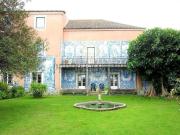 Casa de 1030 m² à venda Pontinha, Lisboa