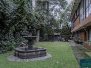 Casa de 1037 m2 en venta Meseta, Jardines del Pedregal,...