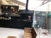 Casa de 103 m² com 3 quartos á venda R$ 1.050.000 no...