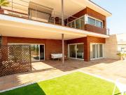Casa de 1041 m2 en venta Sant Cugat, Cataluña