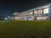 Prestigiosa casa de 1044 m² à venda Vila Verde, Braga
