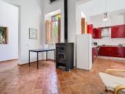 Casa de prestígio de 151 m² à venda Olhão, Faro