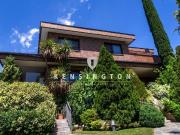 Casa de 1050 m2 en venta San Sebastián de los Reyes,...
