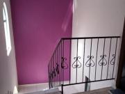 Casa de 105 m2 con 5 recámaras en venta, Félix Ireta