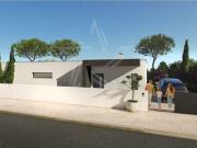 Casa de 105 m² à venda Caldas da Rainha, Leiria
