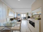 Casa de 105 m² à venda Cascais, Portugal