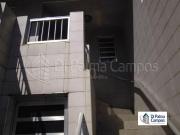 Casa de 105 m² a venda com 3 quartos no Ipiranga a 160 m...