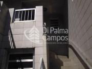 Casa de 105 m² a venda com 3 quartos no Ipiranga a 160 m...